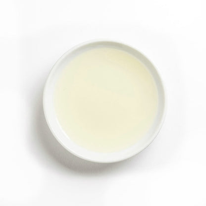 Champagne Sparkling Wine Vinegar