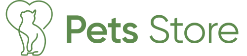 Crescente Sporting & Animal's Shops